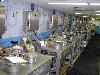  Dye Lab